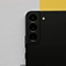 گوشی موبایل سامسونگ مدل Galaxy S22 Plus 5G دو سیم کارت ظرفیت 128 گیگابایت و رم 8 گیگابایت